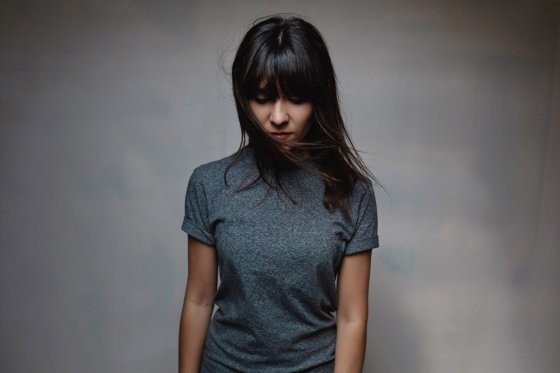 fotograf grossklein oesterreich paint2graphy | pixolum