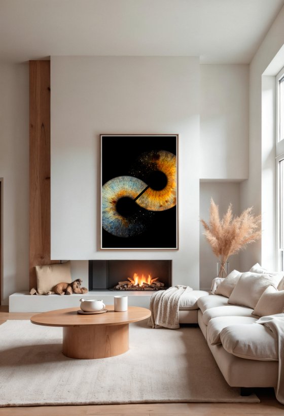 fotograf grossklein oesterreich paint2graphy | pixolum