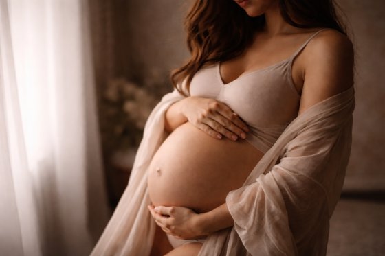 fotograf grossklein oesterreich paint2graphy | pixolum