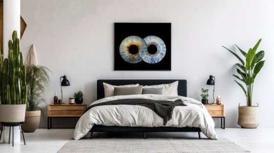 fotograf grossklein oesterreich paint2graphy | pixolum