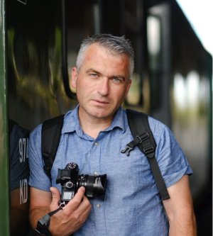 Fotograf Bernd Müller_Fotografie