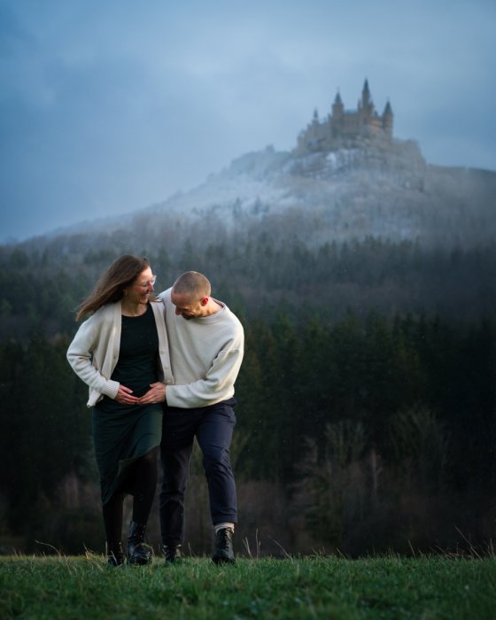 fotograf geislingen deutschland bernd mueller_fotografie | pixolum