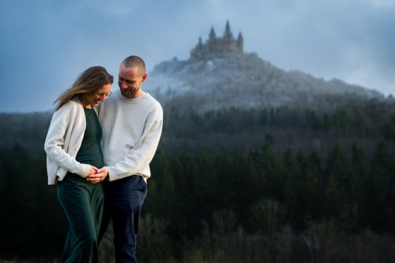 fotograf geislingen deutschland bernd mueller_fotografie | pixolum