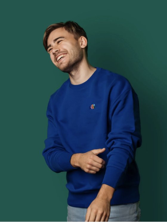 model deutschland marek f | pixolum