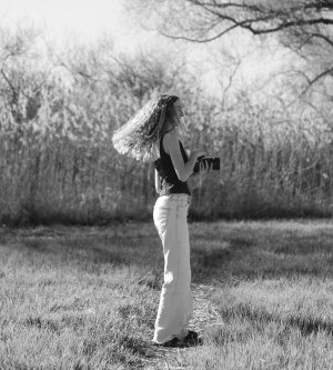 Fotograf Martina Eggenberger Fotografie