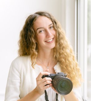 Fotograf Martina Eggenberger Fotografie