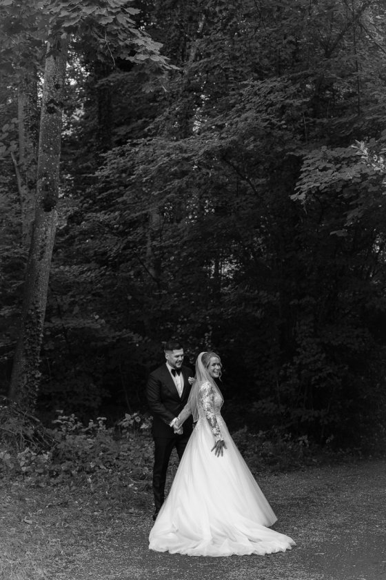 fotograf sirnach schweiz martina eggenberger fotografie | pixolum