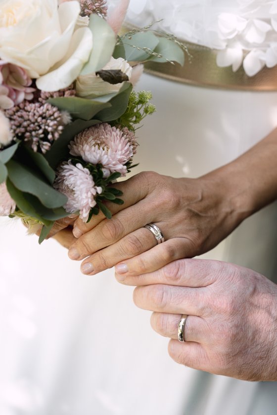 fotograf sirnach schweiz martina eggenberger fotografie | pixolum