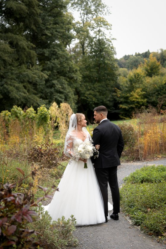 fotograf sirnach schweiz martina eggenberger fotografie | pixolum