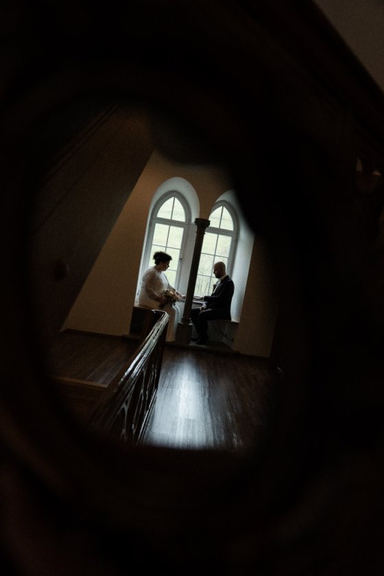 fotograf sirnach schweiz martina eggenberger fotografie | pixolum