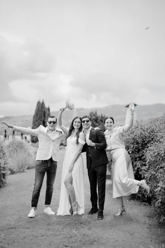 fotograf sirnach schweiz martina eggenberger fotografie | pixolum