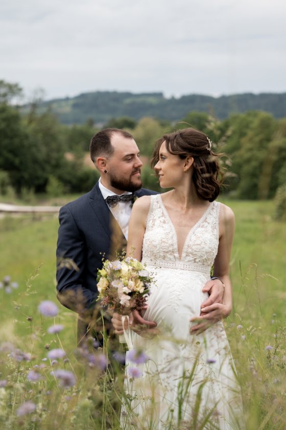 fotograf sirnach schweiz martina eggenberger fotografie | pixolum