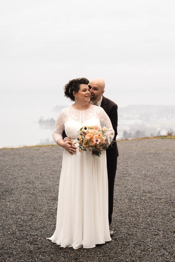 fotograf sirnach schweiz martina eggenberger fotografie | pixolum