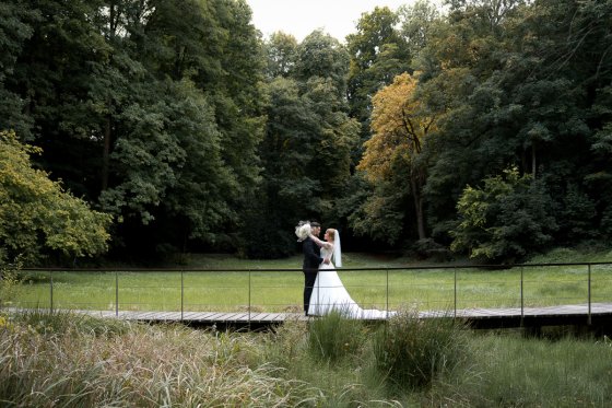 fotograf sirnach schweiz martina eggenberger fotografie | pixolum