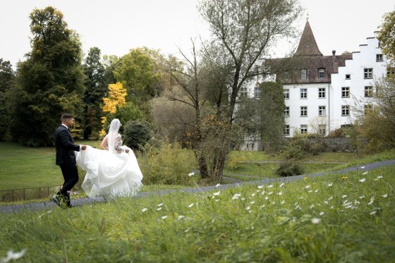fotograf sirnach schweiz martina eggenberger fotografie | pixolum