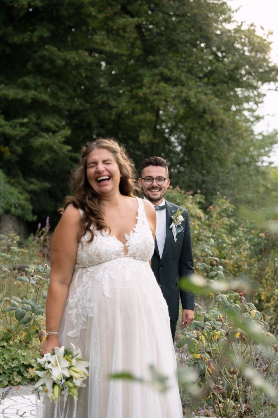 fotograf sirnach schweiz martina eggenberger fotografie | pixolum