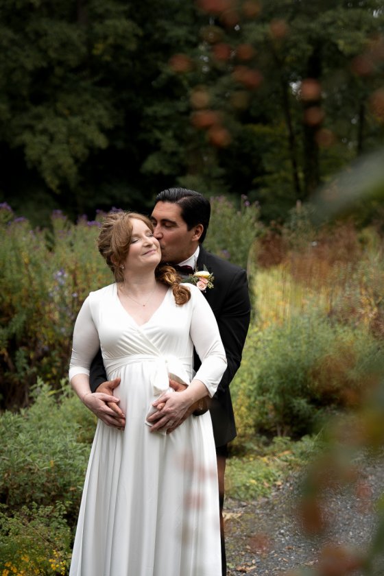 fotograf sirnach schweiz martina eggenberger fotografie | pixolum