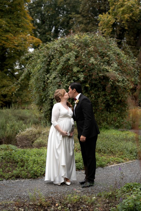 fotograf sirnach schweiz martina eggenberger fotografie | pixolum