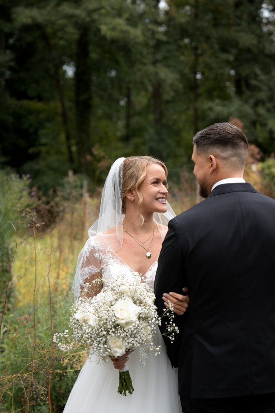 fotograf sirnach schweiz martina eggenberger fotografie | pixolum