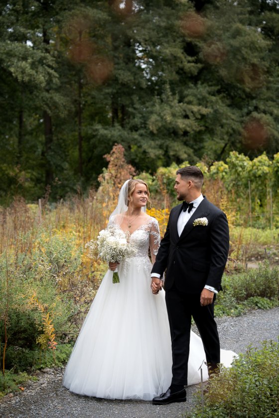 fotograf sirnach schweiz martina eggenberger fotografie | pixolum