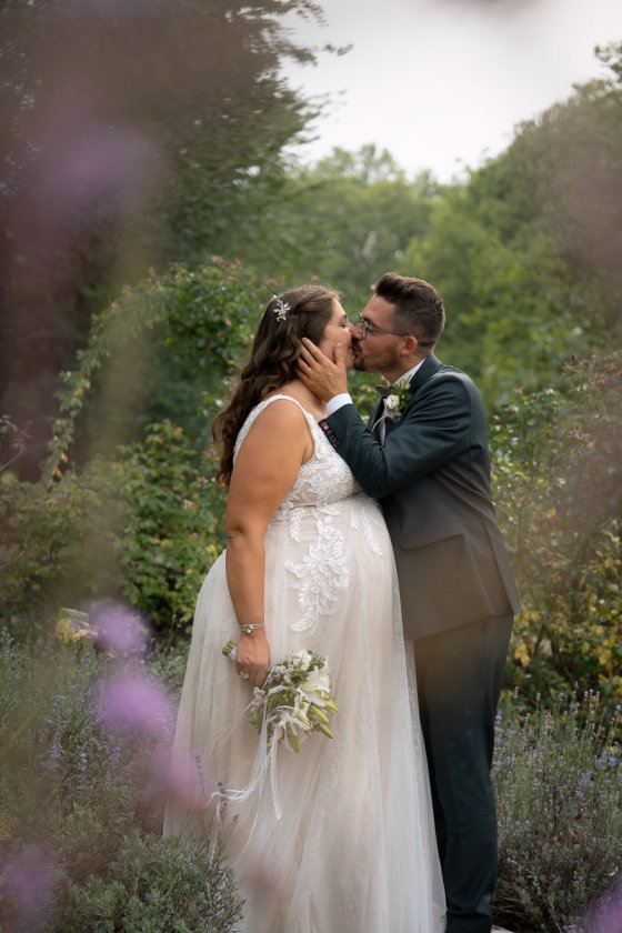 fotograf sirnach schweiz martina eggenberger fotografie | pixolum