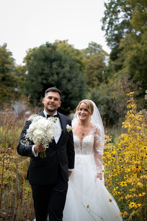 fotograf sirnach schweiz martina eggenberger fotografie | pixolum