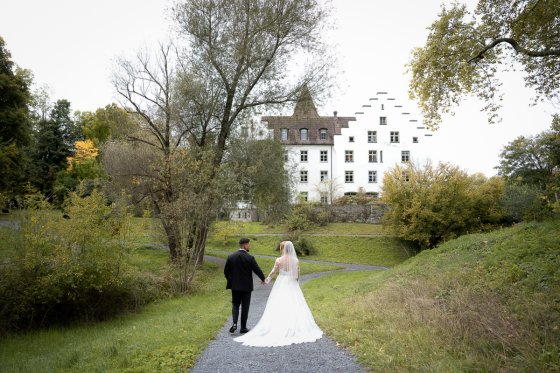 fotograf sirnach schweiz martina eggenberger fotografie | pixolum