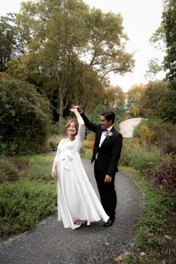 fotograf sirnach schweiz martina eggenberger fotografie | pixolum