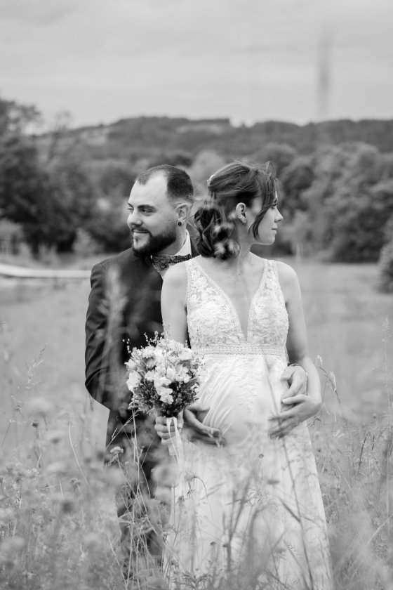 fotograf sirnach schweiz martina eggenberger fotografie | pixolum