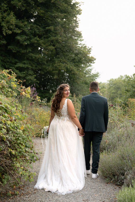 fotograf sirnach schweiz martina eggenberger fotografie | pixolum