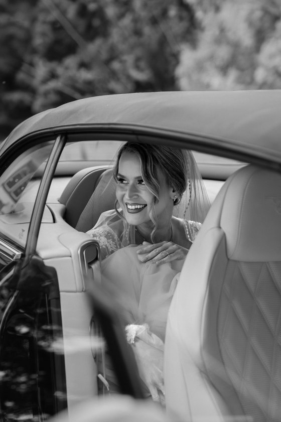 fotograf sirnach schweiz martina eggenberger fotografie | pixolum