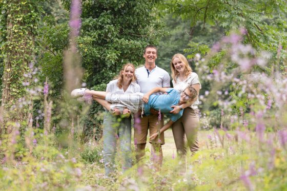 fotograf st gallen schweiz martina eggenberger fotografie | pixolum