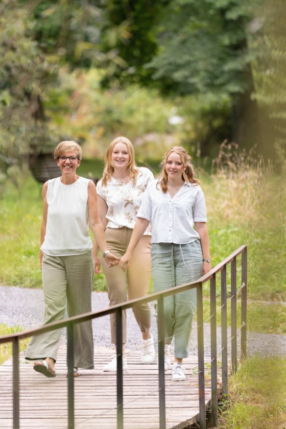 fotograf st gallen schweiz martina eggenberger fotografie | pixolum