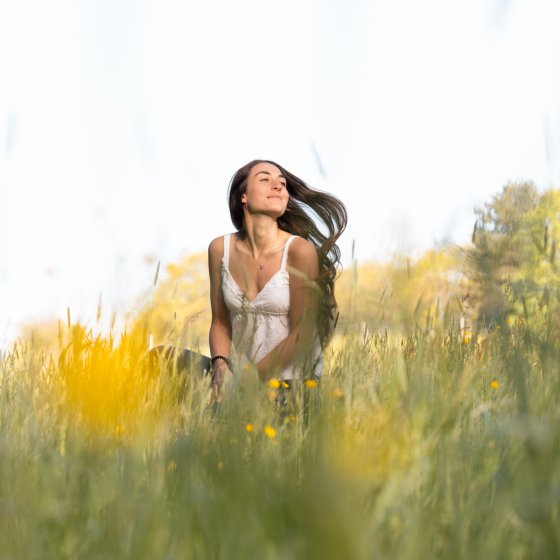 fotograf st gallen schweiz martina eggenberger fotografie | pixolum