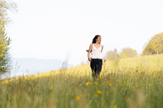 fotograf st gallen schweiz martina eggenberger fotografie | pixolum