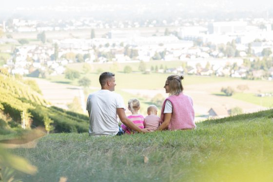 fotograf st gallen schweiz martina eggenberger fotografie | pixolum