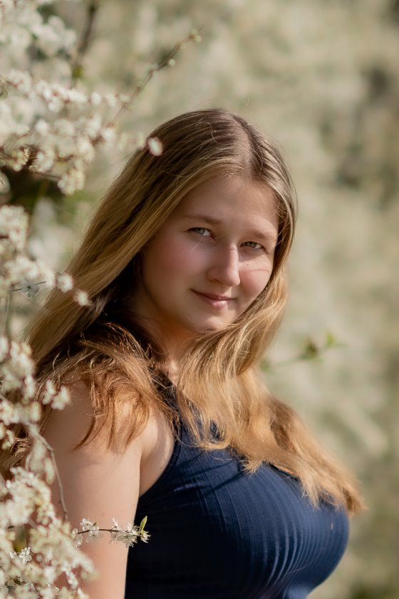 fotograf nettetal deutschland vladimir | pixolum