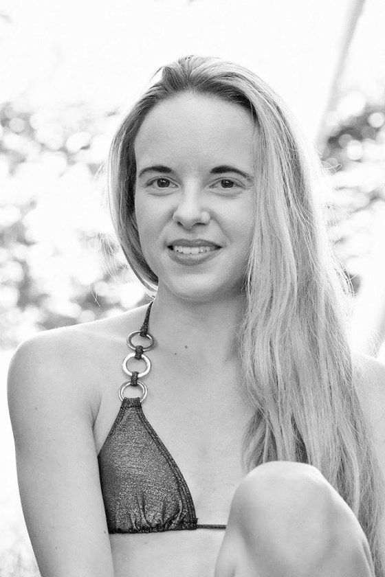 model schweiz sandra me2 | pixolum