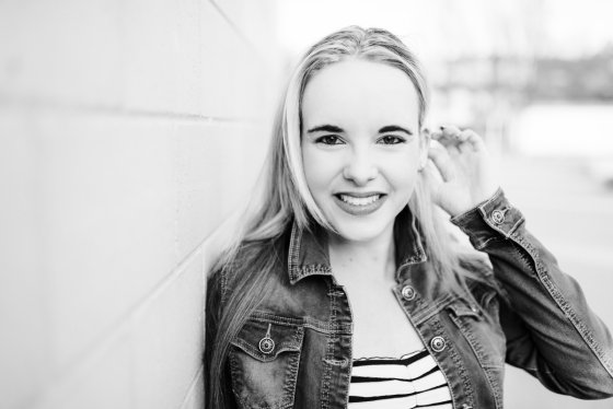 model schweiz sandra me2 | pixolum