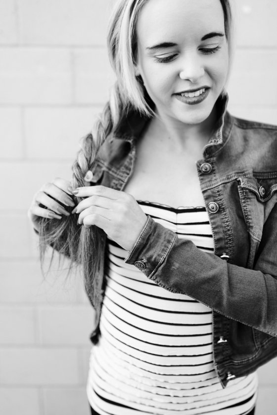 model schweiz sandra me2 | pixolum