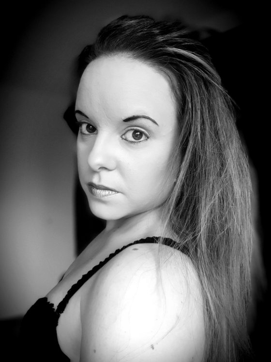 model schweiz sandra me2 | pixolum