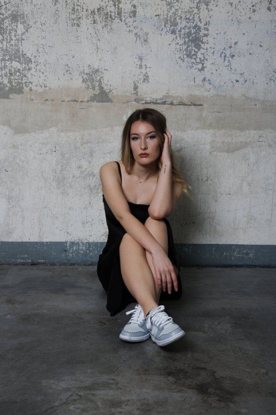 fotograf birenbach deutschland sascha blei fotografie | pixolum