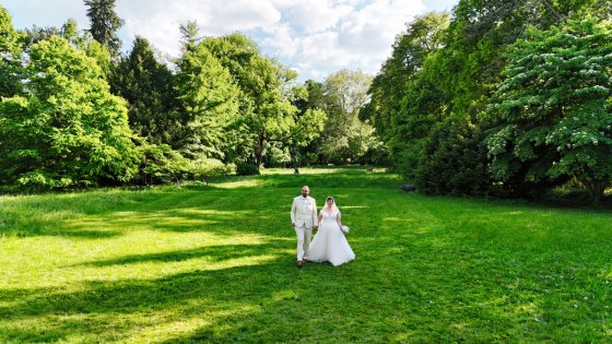 fotograf birenbach deutschland sascha blei fotografie | pixolum