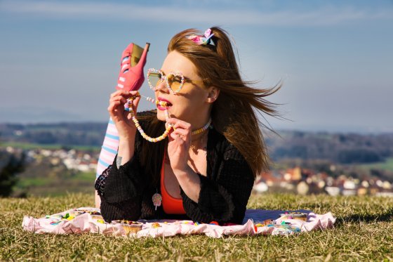 fotograf birenbach deutschland sascha blei fotografie | pixolum