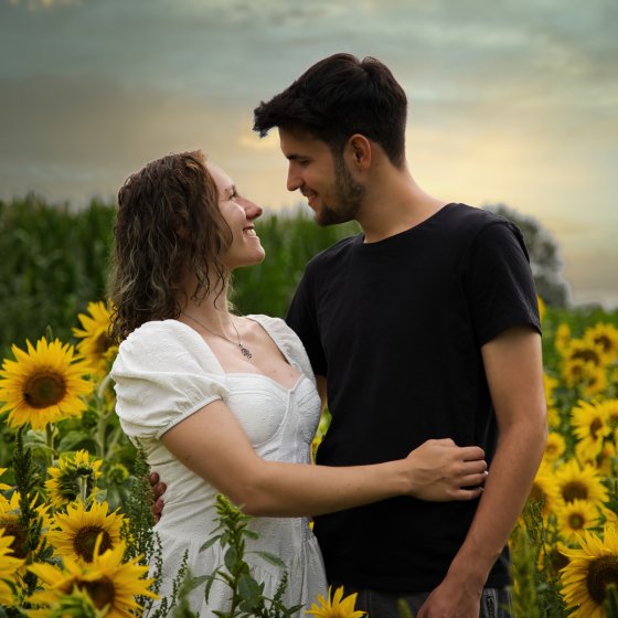 fotograf birenbach deutschland sascha blei fotografie | pixolum