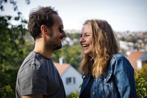 fotograf birenbach deutschland sascha blei fotografie | pixolum