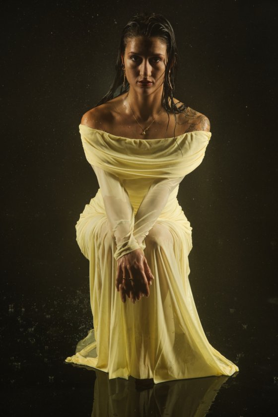 fotograf birenbach deutschland sascha blei fotografie | pixolum