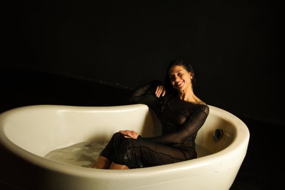 fotograf birenbach deutschland sascha blei fotografie | pixolum