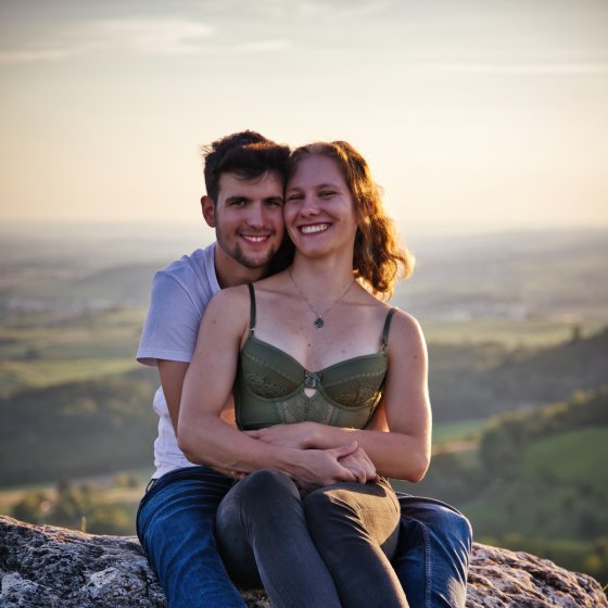 fotograf birenbach deutschland sascha blei fotografie | pixolum