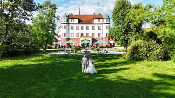 fotograf birenbach deutschland sascha blei fotografie | pixolum